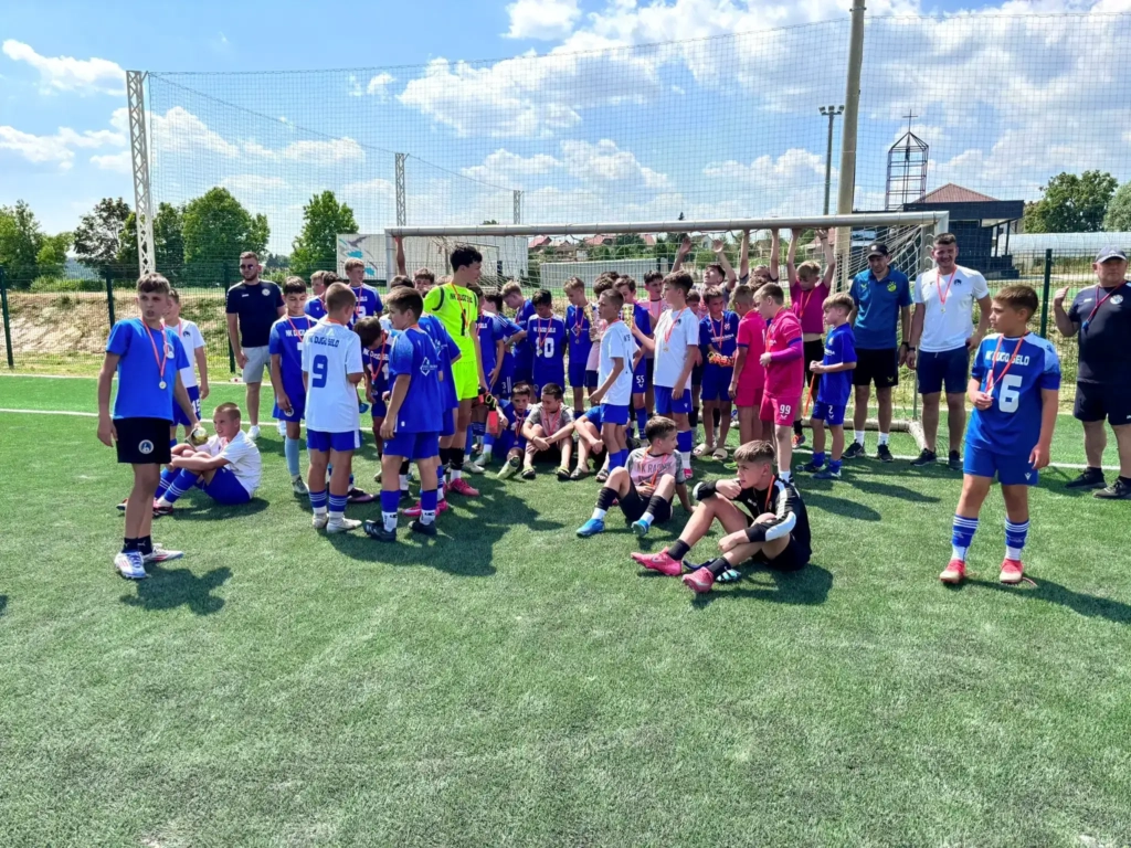 Photo 10.07.2025., 00 09 36 (5) copy