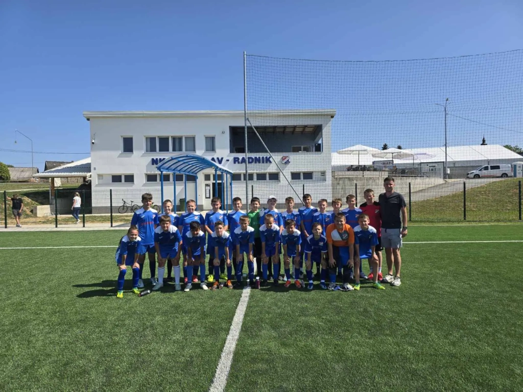 Photo 10.07.2025., 00 09 36 (50) copy