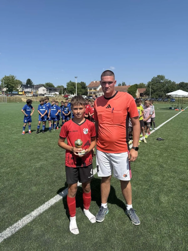 Photo 10.07.2025., 00 09 36 (52) copy