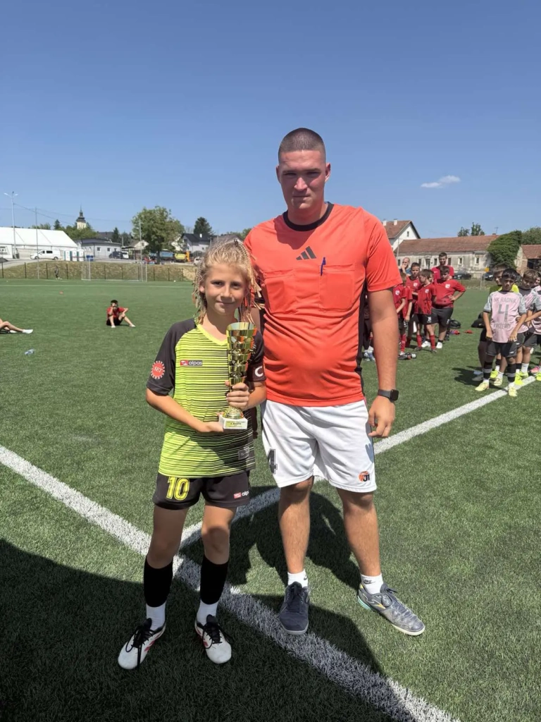 Photo 10.07.2025., 00 09 36 (54) copy