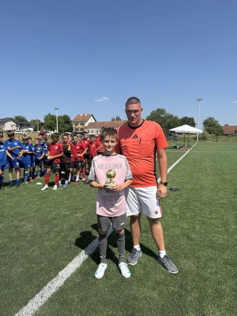 Photo 10.07.2025., 00 09 36 (55) copy