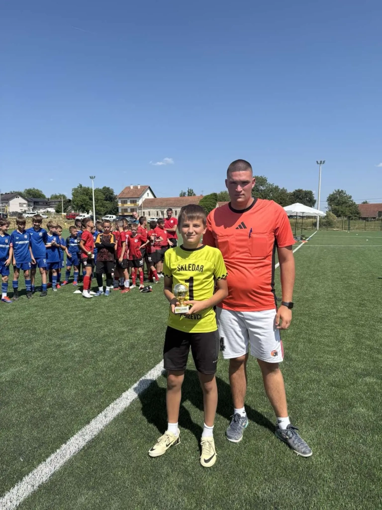 Photo 10.07.2025., 00 09 36 (56) copy