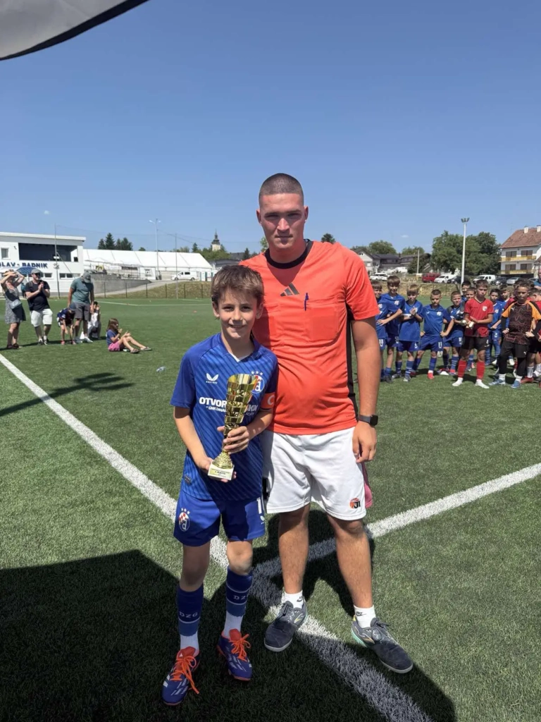 Photo 10.07.2025., 00 09 36 (57) copy