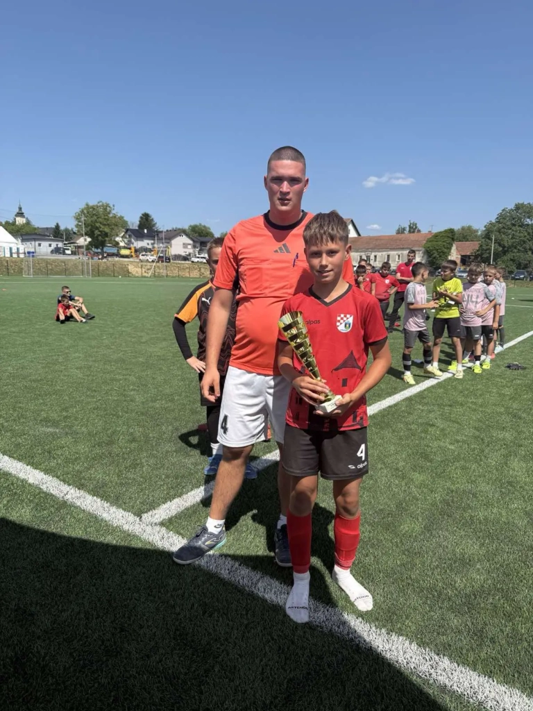 Photo 10.07.2025., 00 09 36 (58) copy