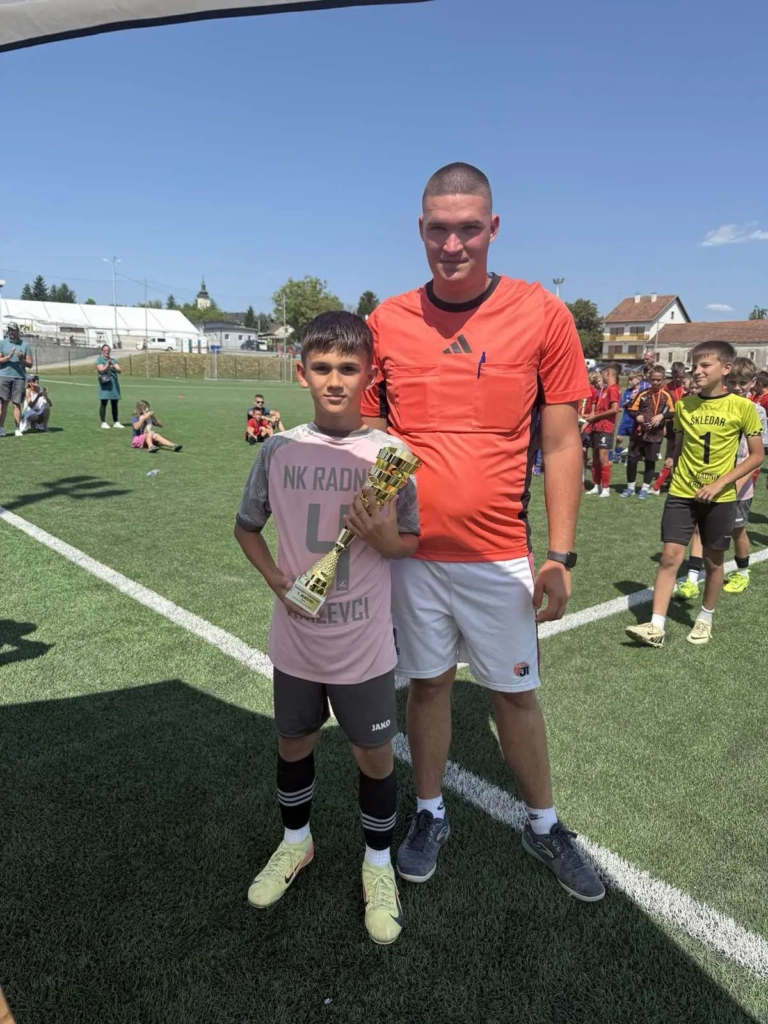 Photo 10.07.2025., 00 09 36 (59) copy