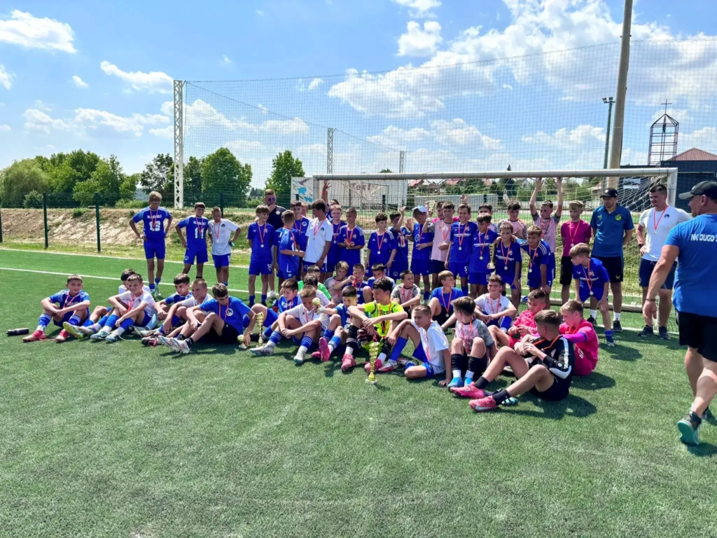 Photo 10.07.2025., 00 09 36 (6) (1) copy