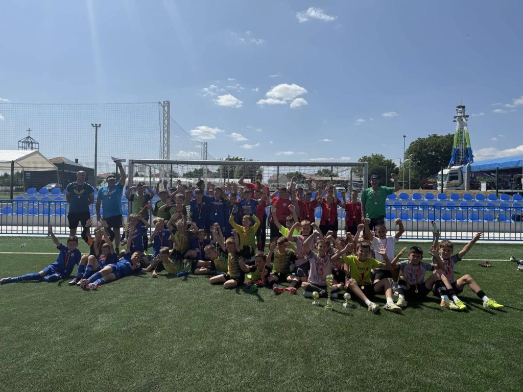 Photo 10.07.2025., 00 09 36 (61) copy