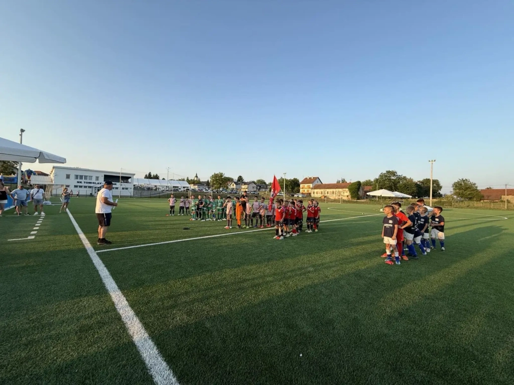 Photo 10.07.2025., 00 09 36 (62) copy