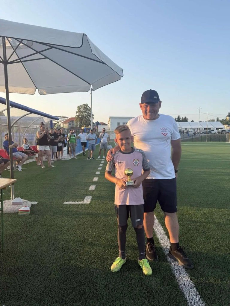 Photo 10.07.2025., 00 09 36 (63) copy