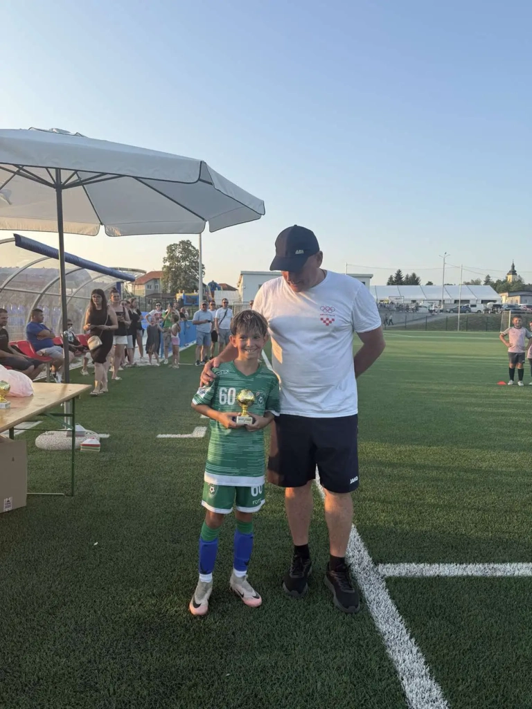 Photo 10.07.2025., 00 09 36 (64) copy