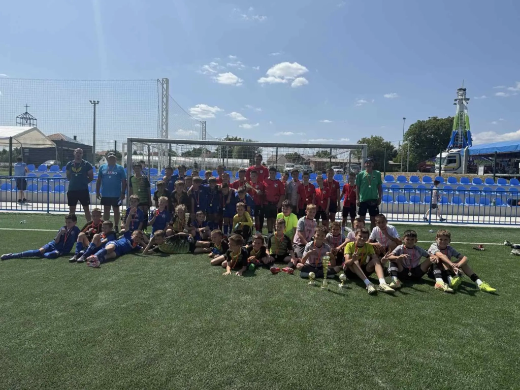 Photo 10.07.2025., 00 09 36 (65) copy