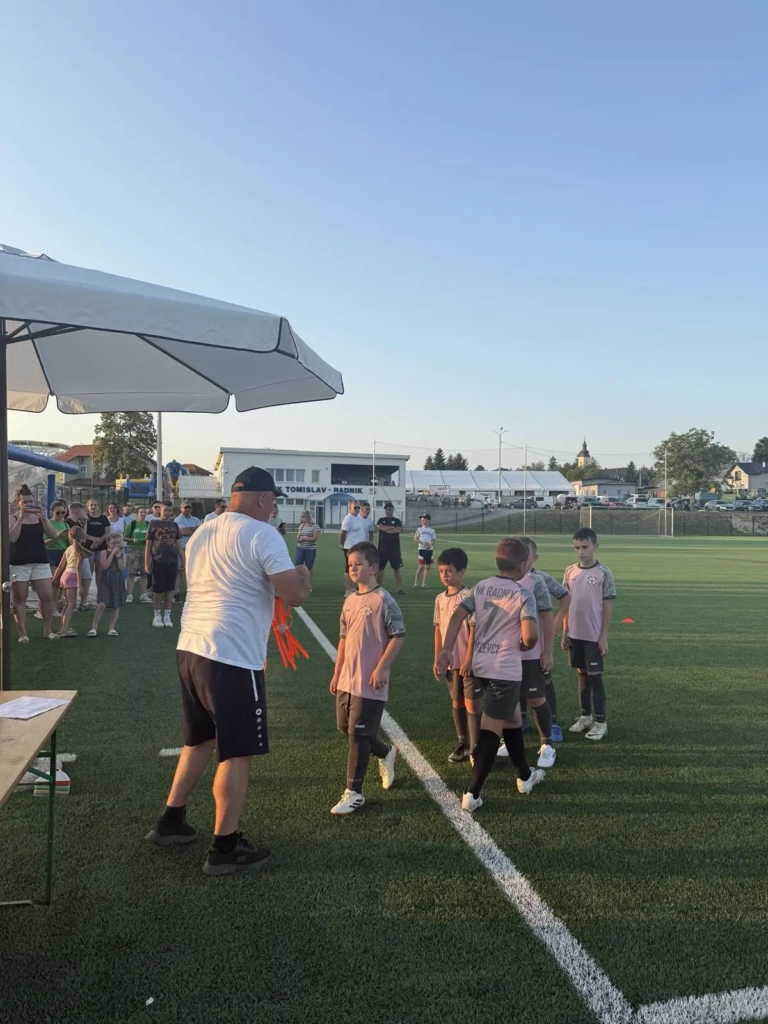 Photo 10.07.2025., 00 09 36 (67) copy