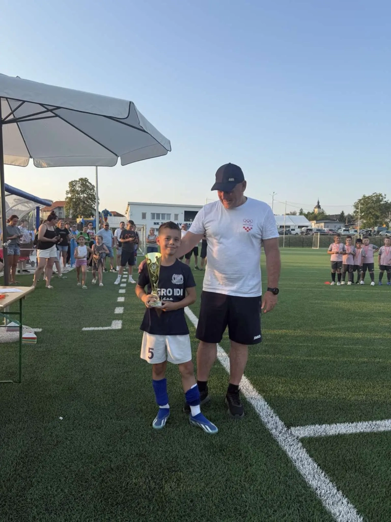 Photo 10.07.2025., 00 09 36 (68) copy