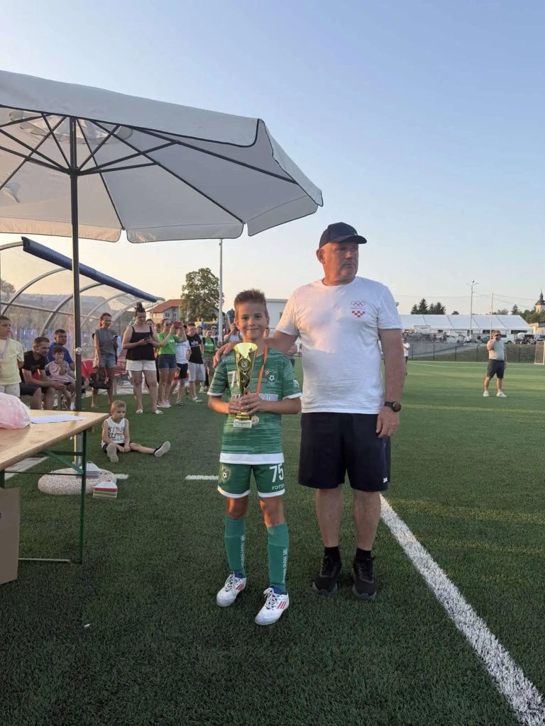 Photo 10.07.2025., 00 09 36 (69) copy