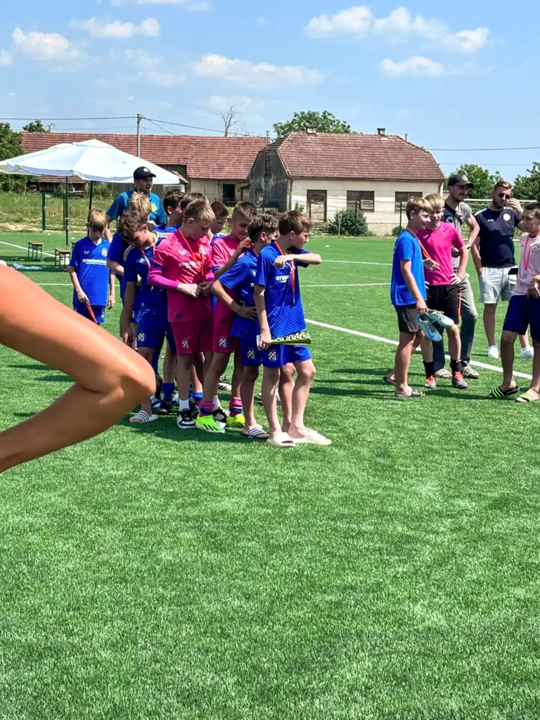 Photo 10.07.2025., 00 09 36 (7) copy