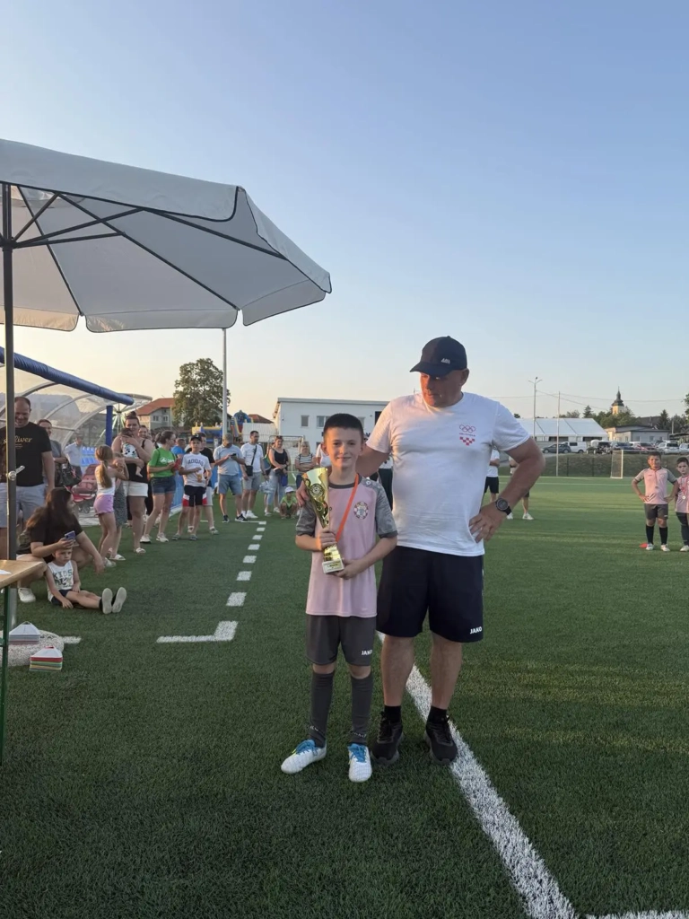 Photo 10.07.2025., 00 09 36 (73) copy