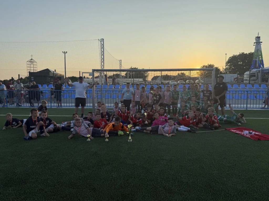 Photo 10.07.2025., 00 09 36 (74) copy