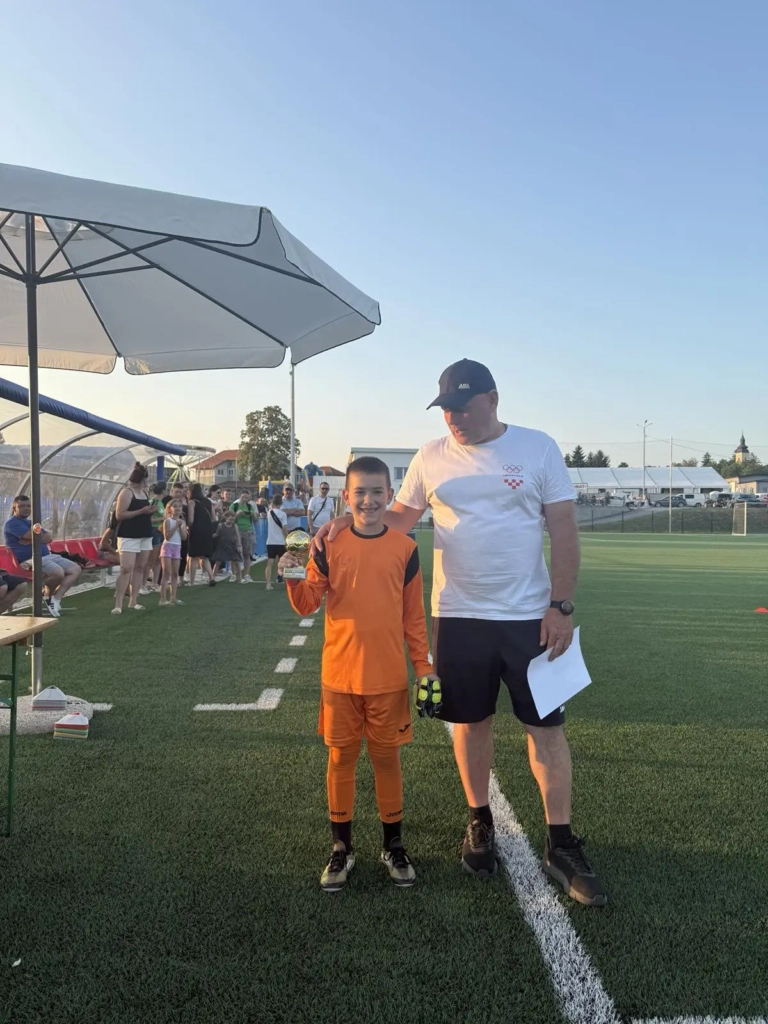 Photo 10.07.2025., 00 09 36 (75) (1) copy