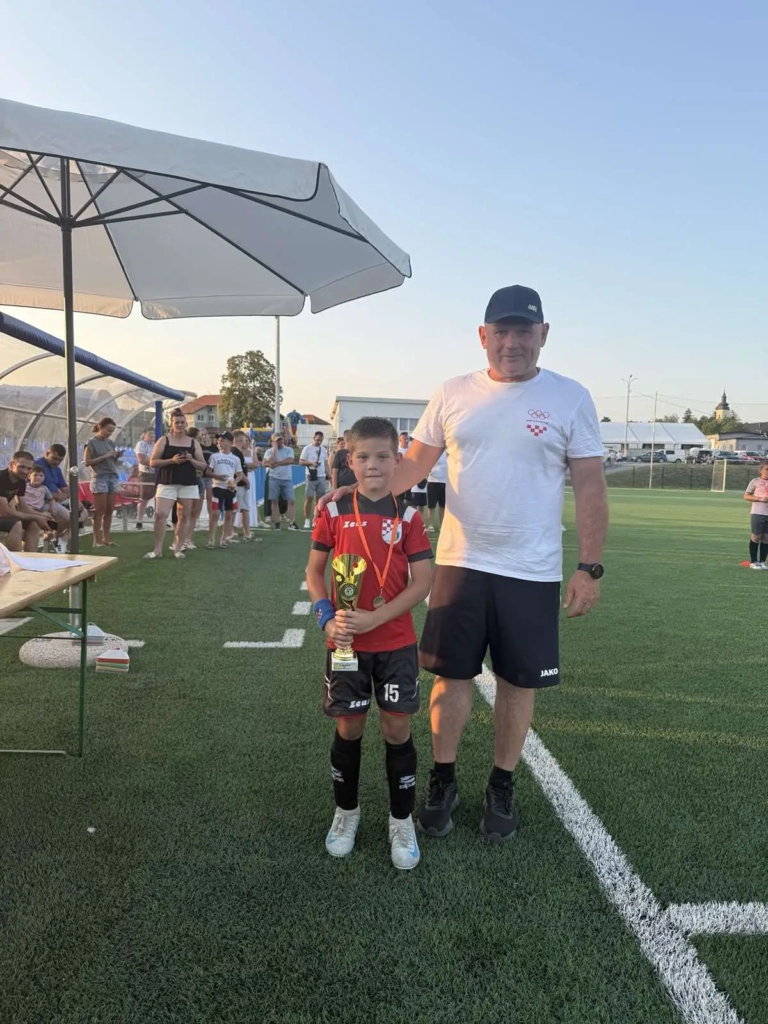 Photo 10.07.2025., 00 09 36 (75) copy