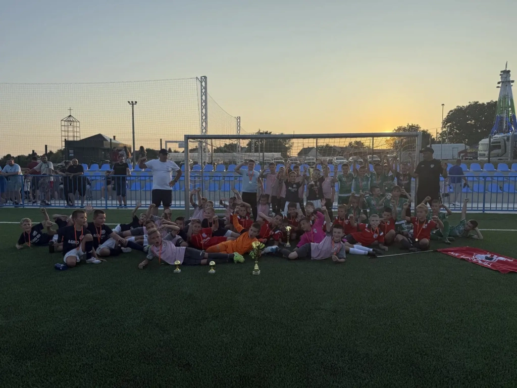 Photo 10.07.2025., 00 09 36 (76) copy