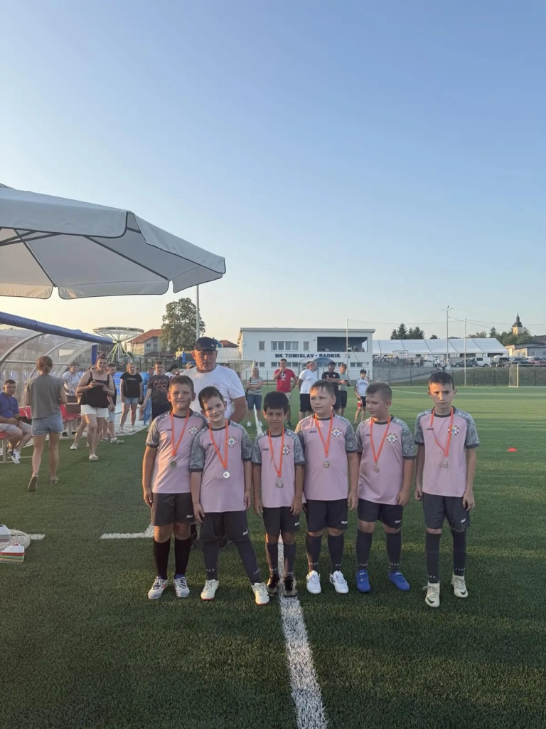 Photo 10.07.2025., 00 09 36 (77) copy