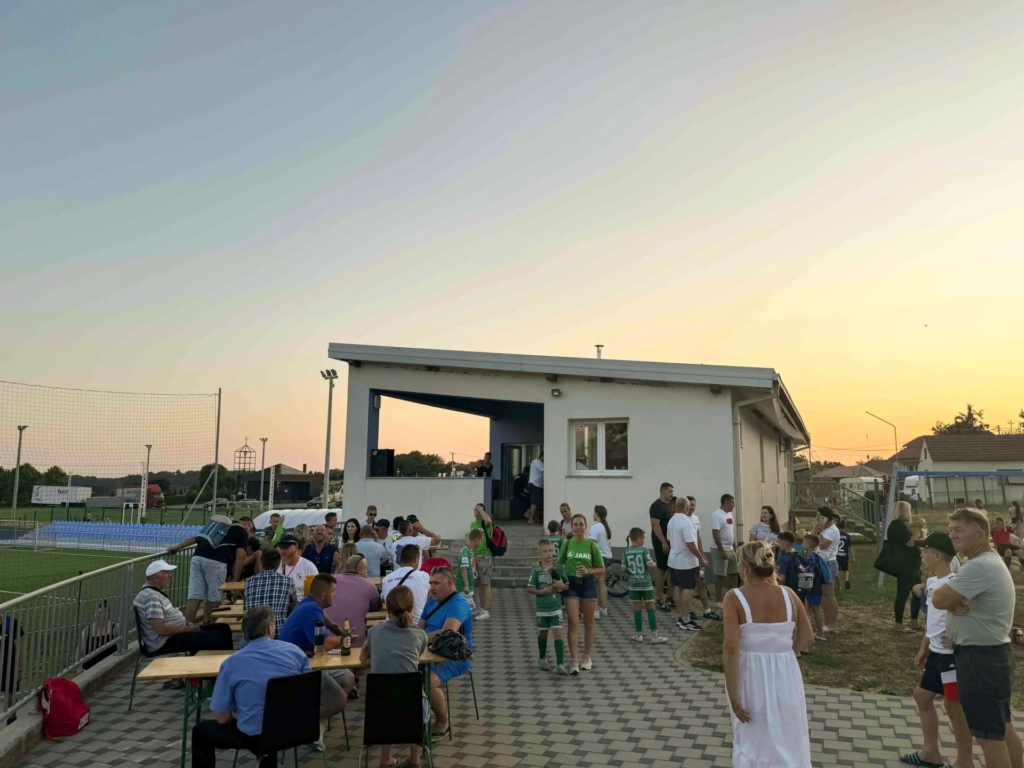 Photo 10.07.2025., 00 09 36 (78) copy