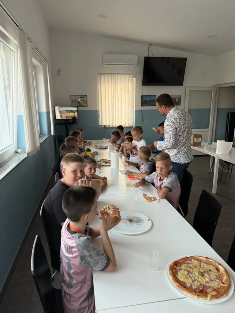 Photo 10.07.2025., 00 09 36 (79) copy