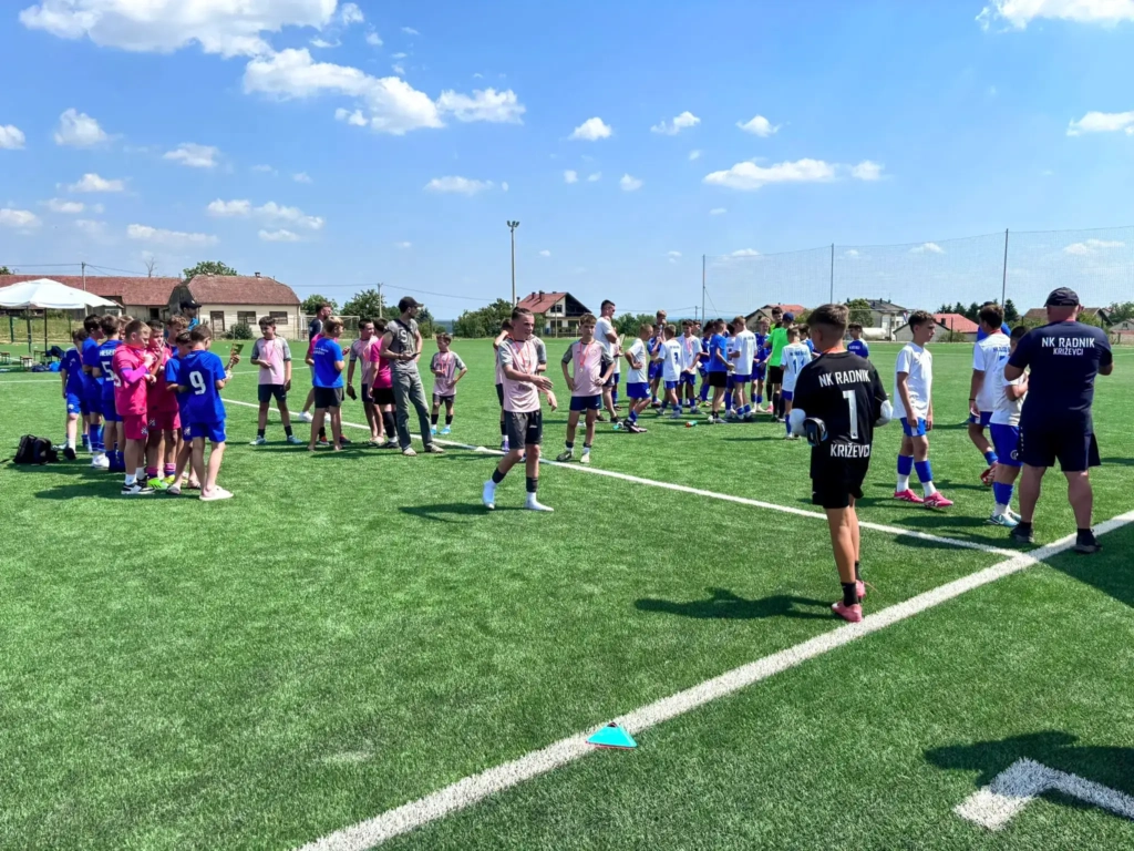 Photo 10.07.2025., 00 09 36 (9) copy