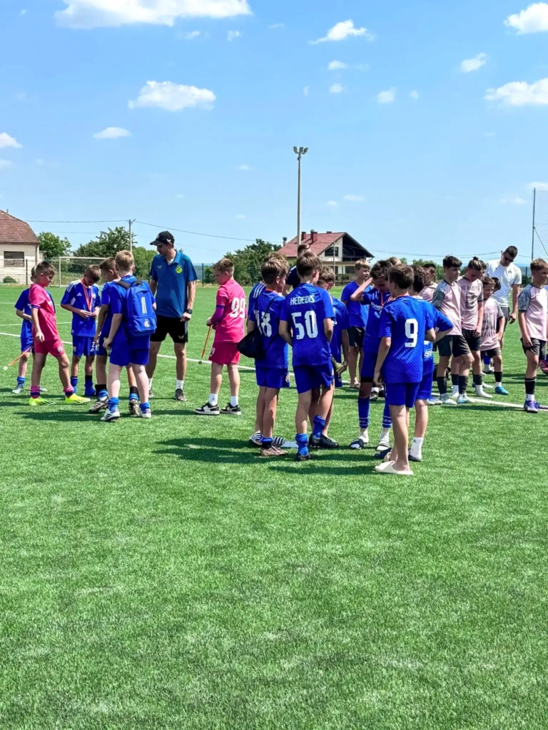 Photo 19.06.2025., 15 43 35 copy 2