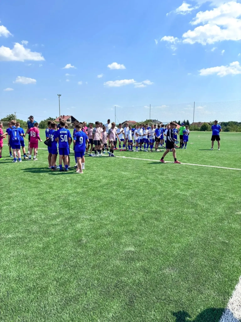 Photo 19.06.2025., 15 43 36 copy