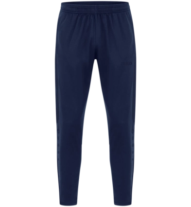 NK Tomislav-Radnik - Trenirka Donji dio