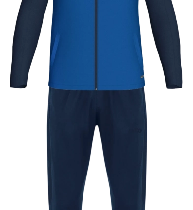 NK Tomislav-Radnik - Trenirka