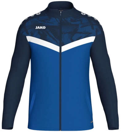 NK Tomislav-Radnik - Trenirka Gornji dio